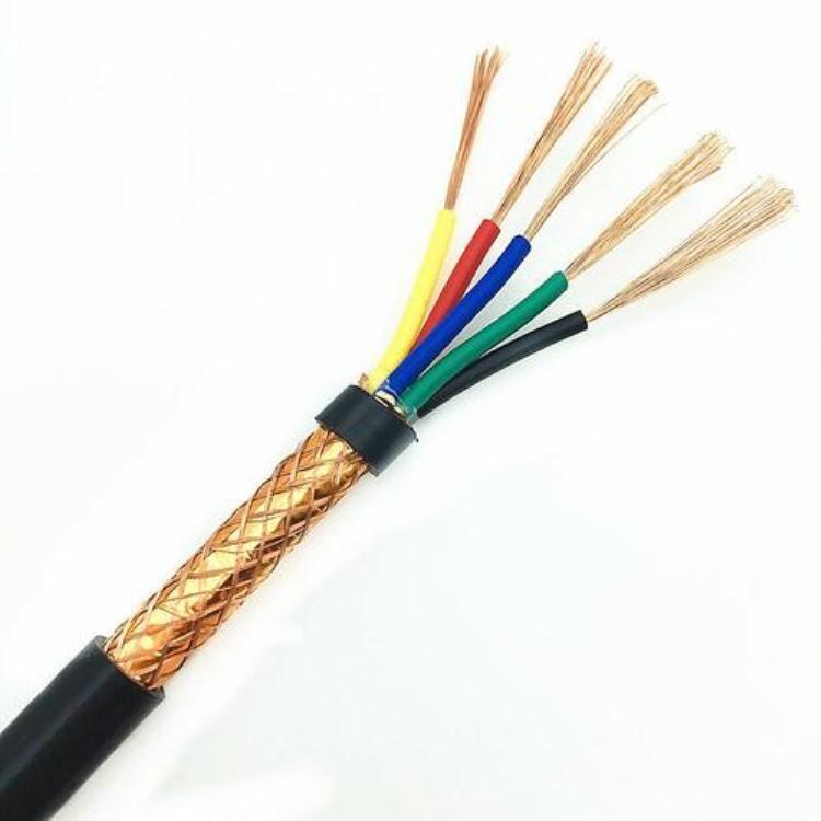 װRS485ͨѶRS485-2*2*0.75