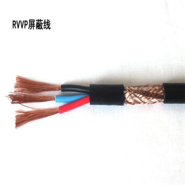 ͺصZR-YJV-4*6
