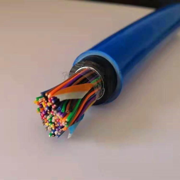 żҿڳ˫UTP-Ķ