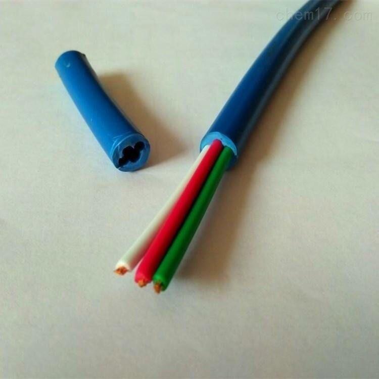 㽭ûͨŵMHYV1*8*7/0.43