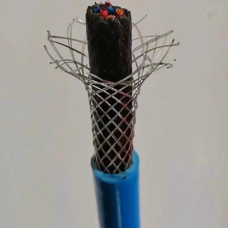 ·źŵPZYAH23-19C