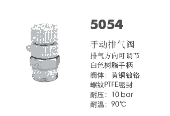 5054ϵпȫ