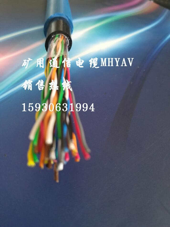 豸רõ£MKVV