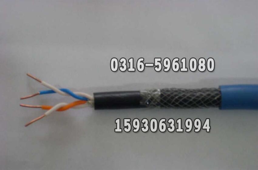 MHYAV 50X2X1.0 ÷