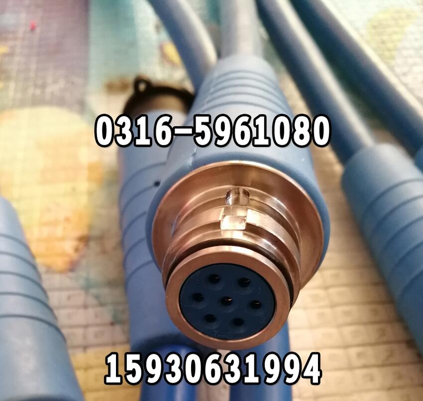 HUJYVϩͨŵ-