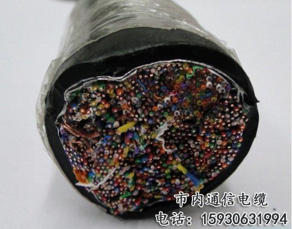 HYA22ڵ绰¼۸