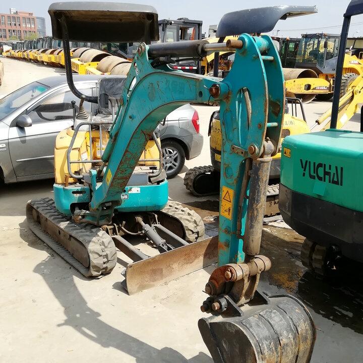 ݶС20ھ