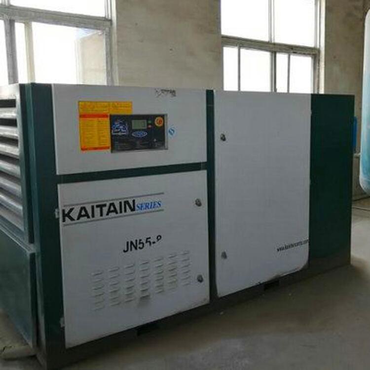 ʢо71151-46950о