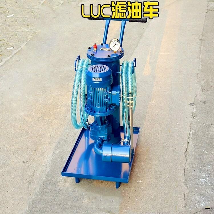 ͻоLH1300R010BN/HCӦҵ绰