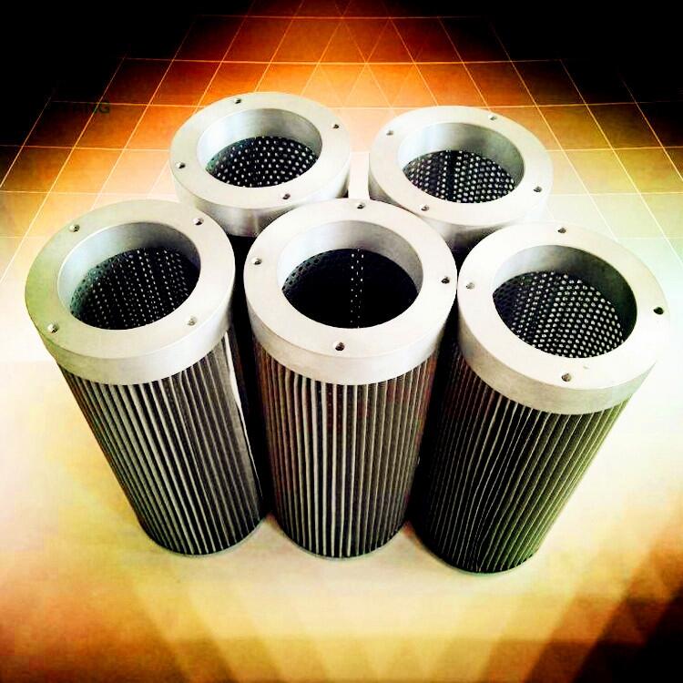 ϶ʽXU-B16050װ