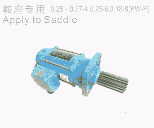 :ʽNF05-22020253