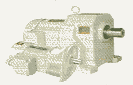 :˹MinchuenӦCLK18020053
