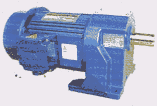 :ʽNF05-22020253