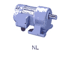 :ҡڼNLK280201351
