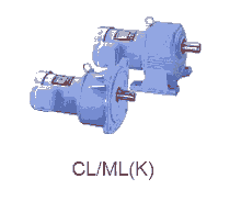 :ϪMinchuen1/4HPNF220200553