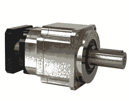 ǱTB-R220-L2-25-P1