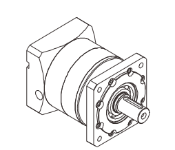 ðװZT170-FH-075-S2