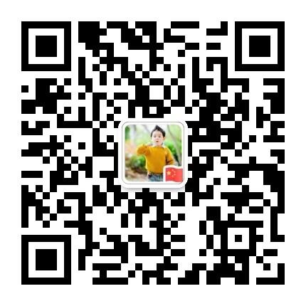 κմؼ۵Դ1608890000߶ZQV 2.5/5