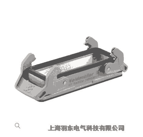 1119110000HDC HP 550 M 150ѹκƷӲ