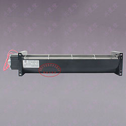 ¡PCE-06036A23-3BֱΪ6CM