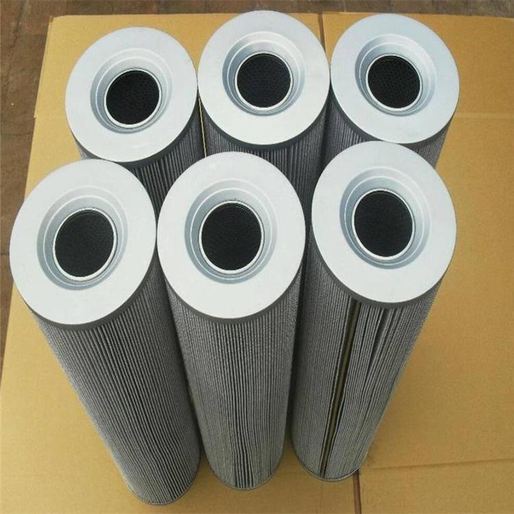 LY-10/10W-40_ҷHY1-125-001-F2022顿