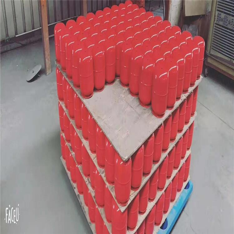 ʯɽѹ19͹޼۸