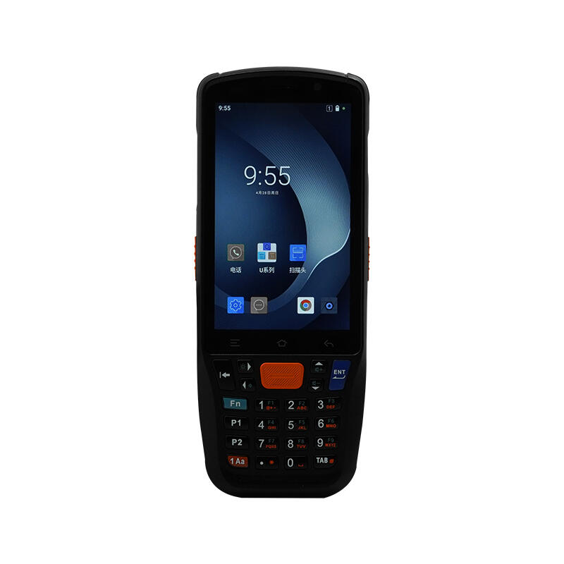 ׿ֳնct48ҵֳֻpda