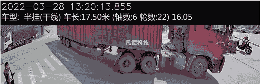 ʶ