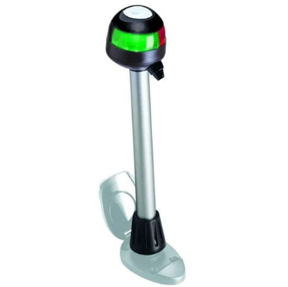 ԭװAqua Signal1076001000 500W 230V R7S IP67