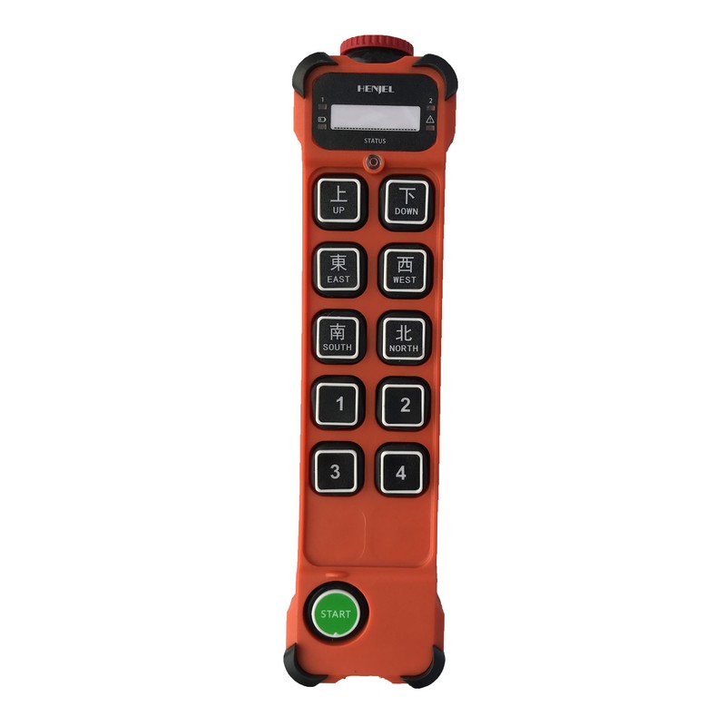 HENJEN H110ػң