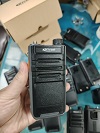 ѶԽGP700EX