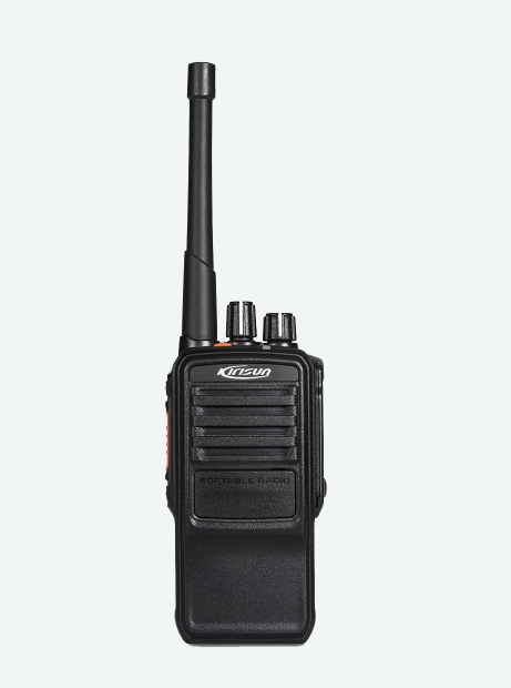 ۳˫طѶDP680ȺԽ