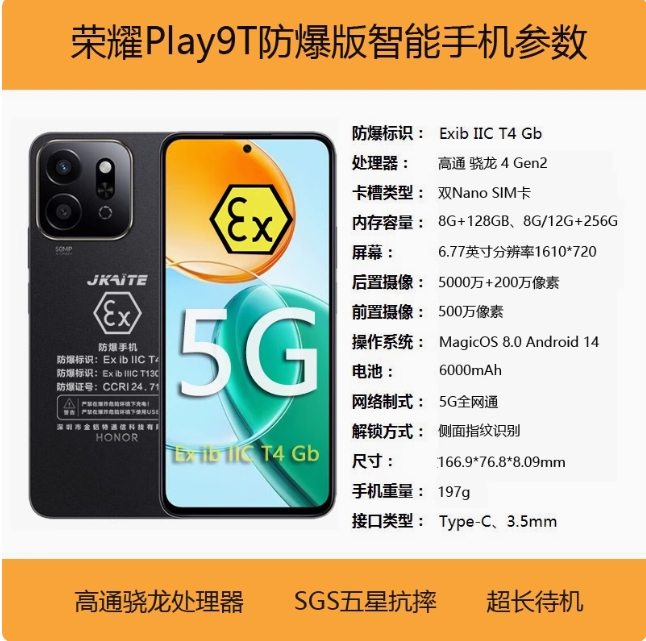 Play9Tֻʯ͹ҵEXT4۳֤