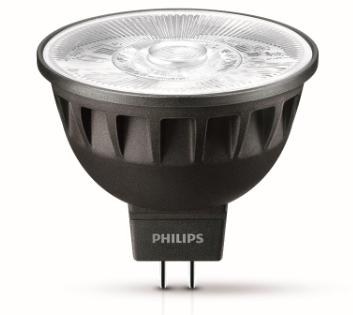 MR16 7.2W LEDƱExpertColor LED MR16 Ʊ