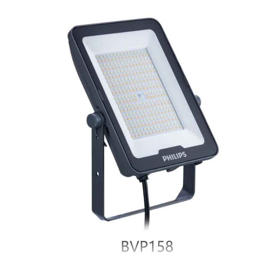 LEDͶ BVP151 G3/BVP158ϵпɵɫ·