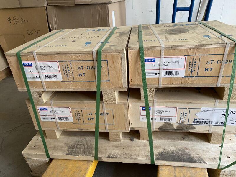 AB800Z-GL2125