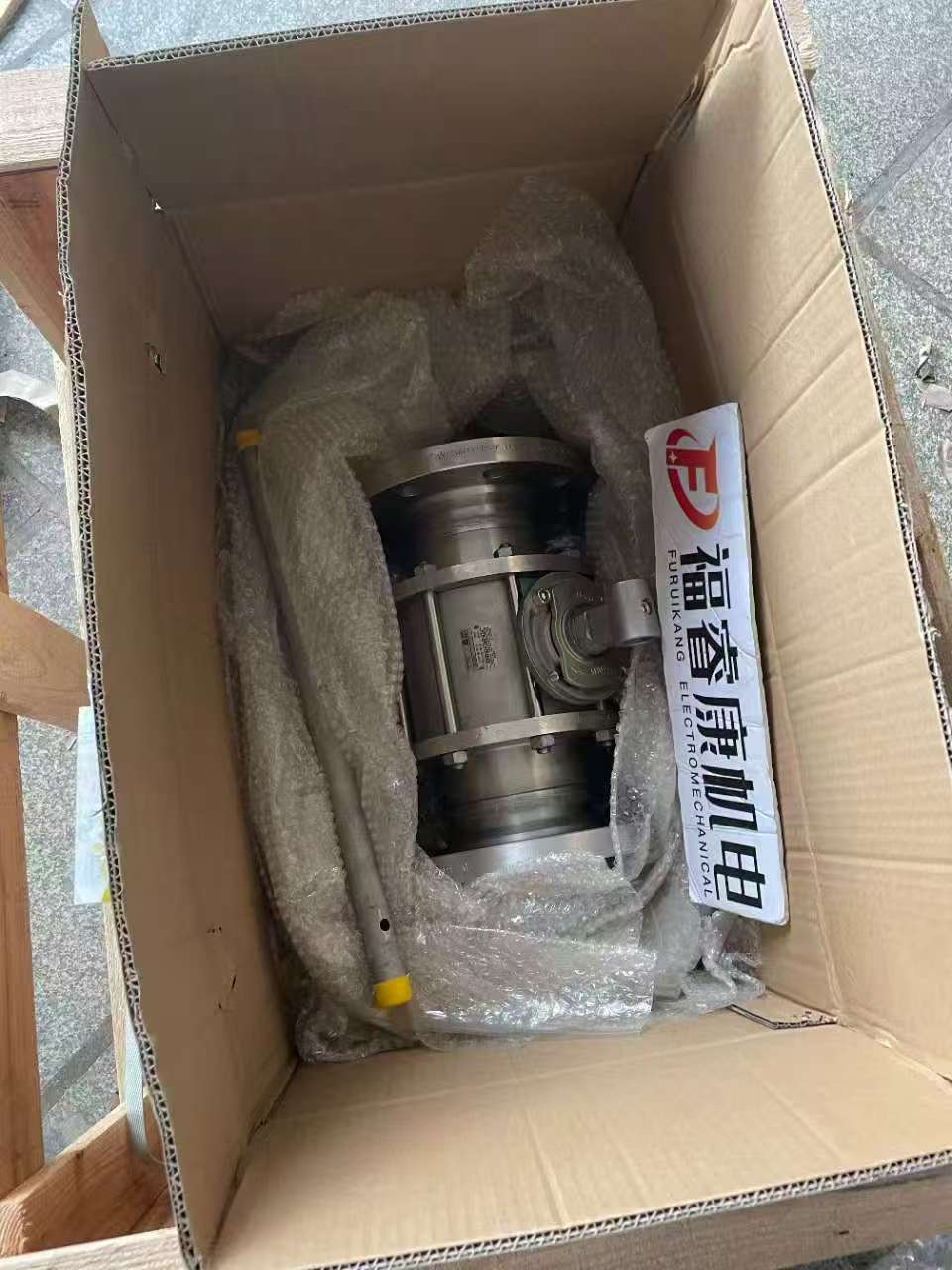 67120-p43ѹIngersoll Rand