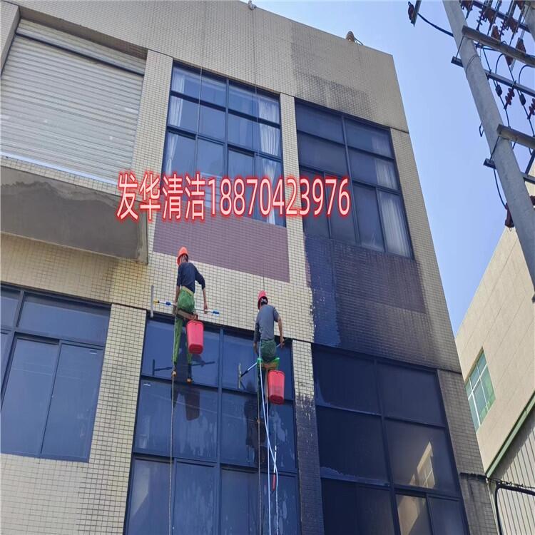 ҹưװʩŶϵʽ֩˸߿ҵשչ޸