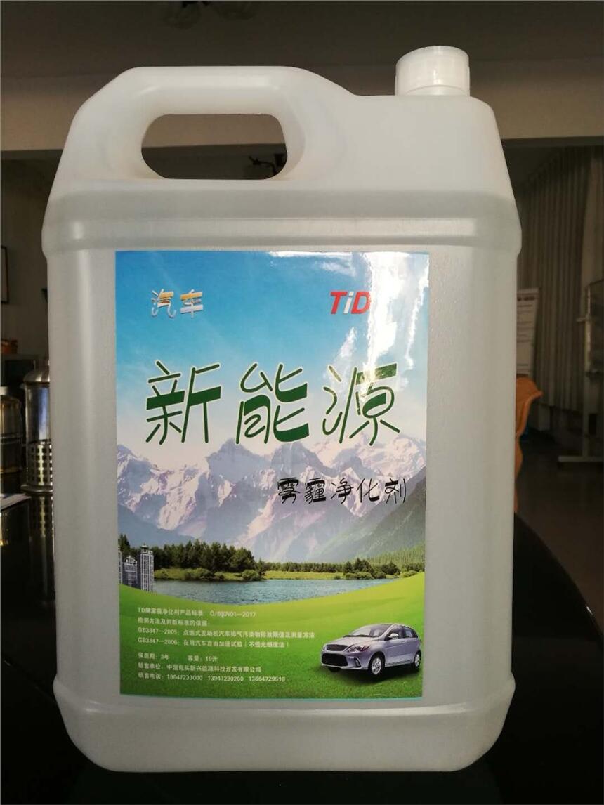 ȼ徻