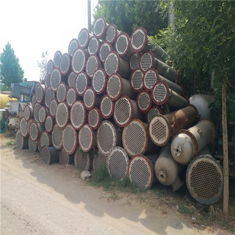 ŭʽ,120ƽ