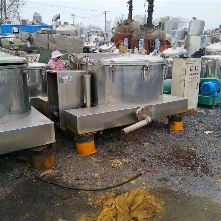 1250Ļ,