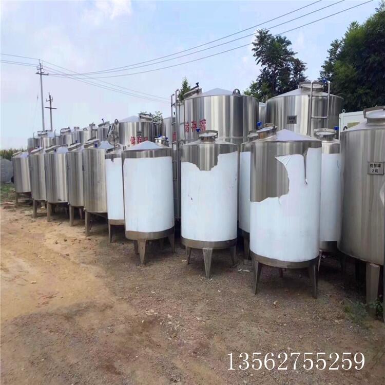 Ӧ8000Lֽ޶ּ