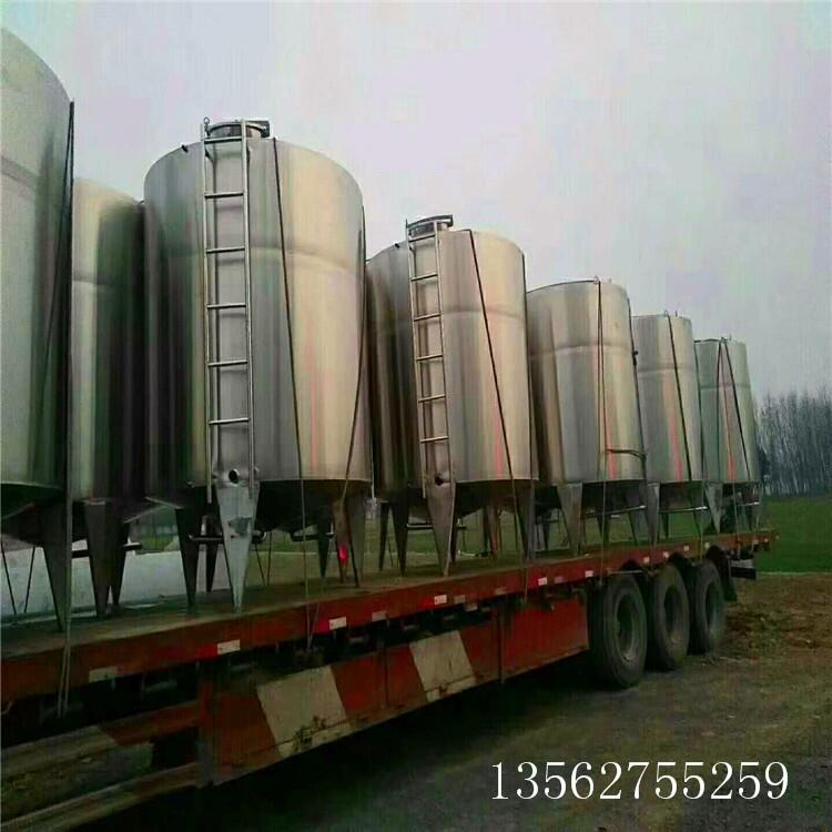 Ӧ8000Lֽ޶ּ