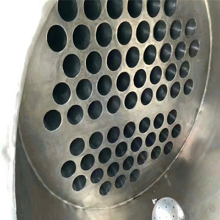 ϵʽ,ЧŨĤ
