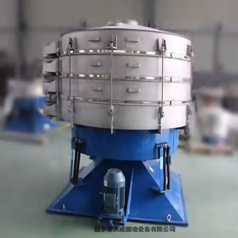 YBS-1000Բҡɸ