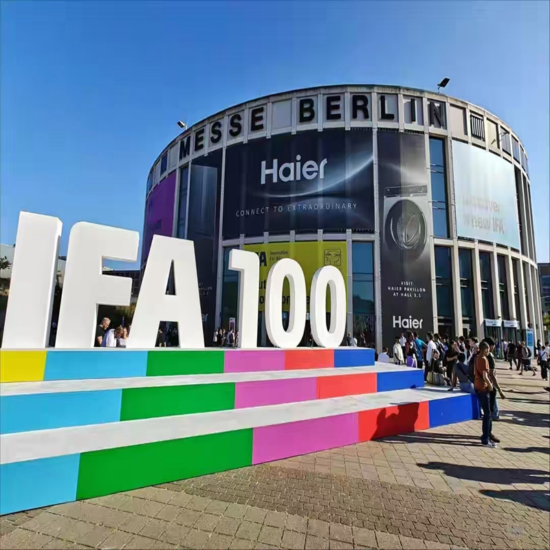 IFA2025