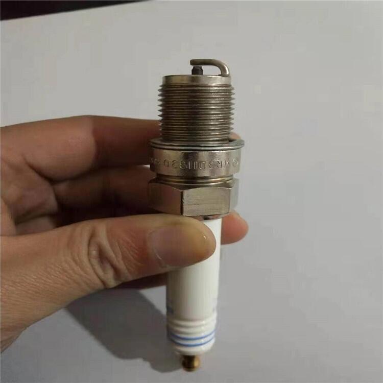 BOSCHҵMR3DII330