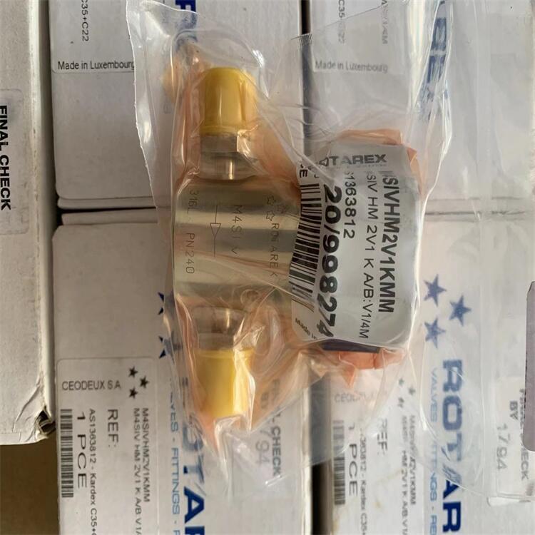 ROTAREX޴˹ֶĤM4SIV HM 2V1K A/B:V1/4M