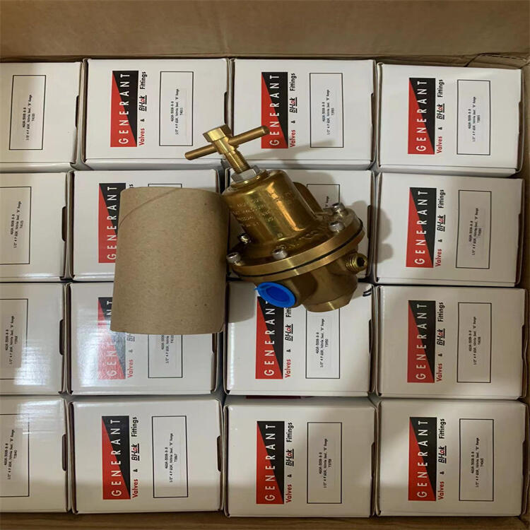 GENERANTᰲѹѹѹ4GDR-500B-B-B
