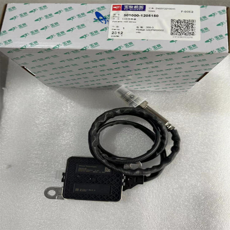 NOXGen3.5SNS3500B
